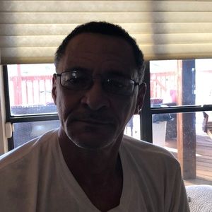 Meet your Posher, Gary